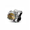 Cuerpo de acelerador electrónico automático para HIACE / HILUX 2TR 22030-0C020