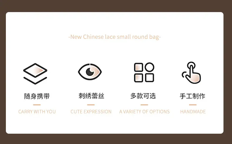 diy手工刺绣包包_02.jpg