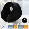 Orejeras eléctricas plegables para montar en patinete eléctrico al aire libre en invierno para mujer, a prueba de frío, forradas de forro polar, engrosadas, protectores de orejas