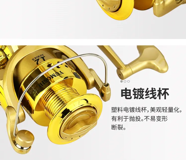 SC_011.png