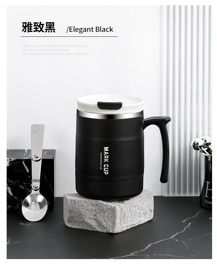 详情_16.jpg