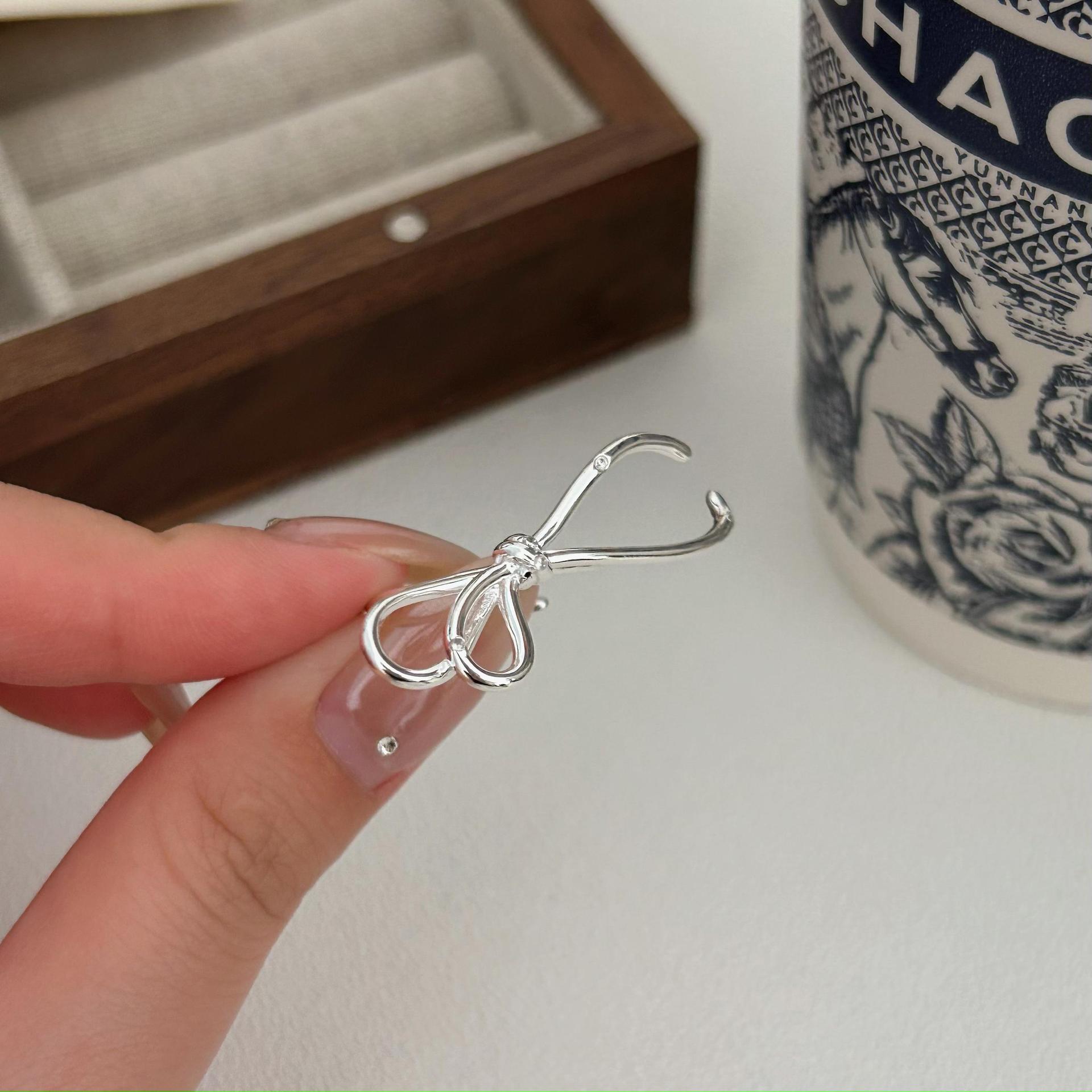 2024_07_09_17_49_IMG_7657