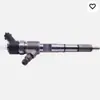 Inyector de combustible 006014872D91 0445110622 006014872D91 0445110622