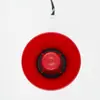 Altavoz de Mano Vendedor Ambulante Batería de Litio Reproductor USB/TF Grabación de Altavoz