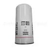 1202804093 1202804003 Núcleo de Filtro de Óleo Atlas Máquina Móvel Consumível Elemento de Filtro de Óleo