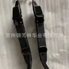 Adecuado para Kia 17 Modelos Rio Soporte de Parachoques Delantero Rio/86513-1W000