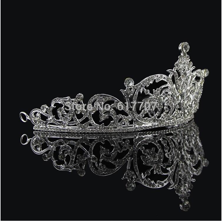 HTB1LTG_FVXXXXauXXXXq6xXFXXXH