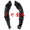 71198-SNA-a02 Civic Soporte Fijo de Bloque para Parachoques Delantero 71193-SNA-a02