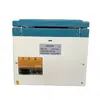 Fornecimento Exclusivo Transfronteiriço da Centrífuga Zhengji Lc-04A, Centrífuga Horizontal de Laboratório Elétrica de Baixa Velocidade de Mesa Pequena
