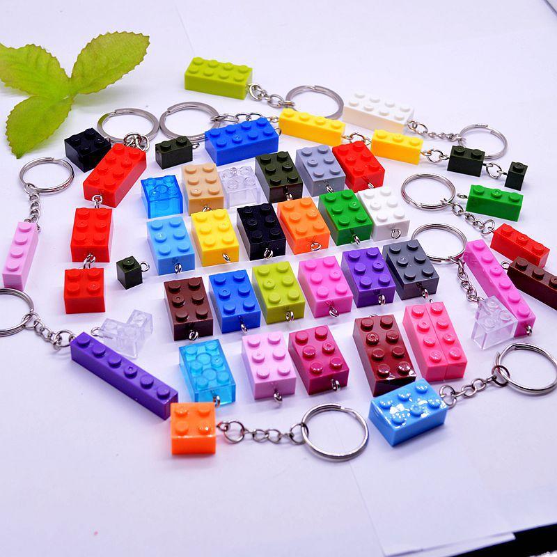 201904228积木  (127)_副本