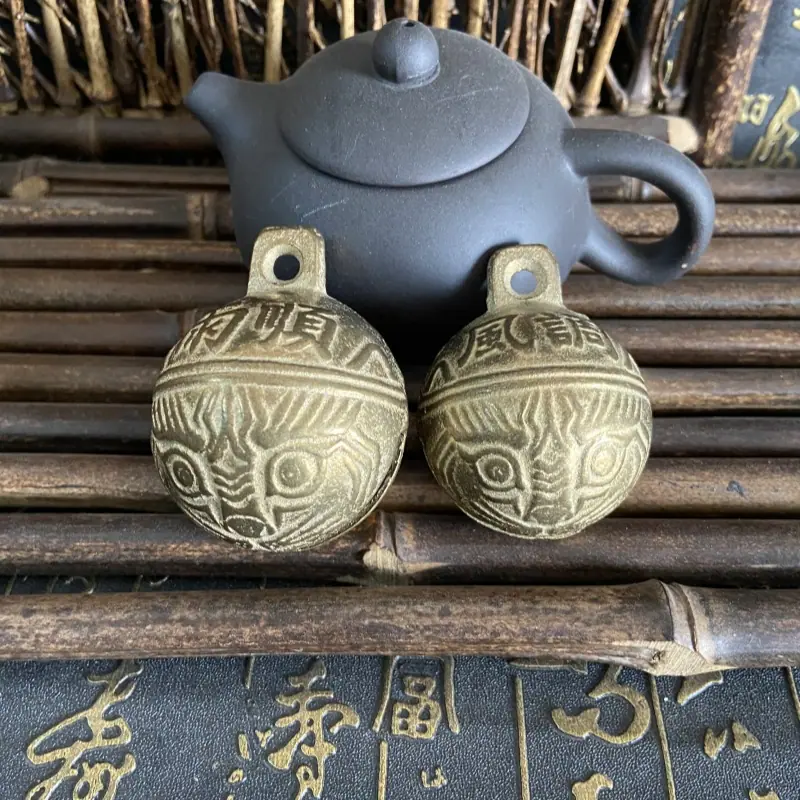 微信图片_20231115081646_副本.jpg
