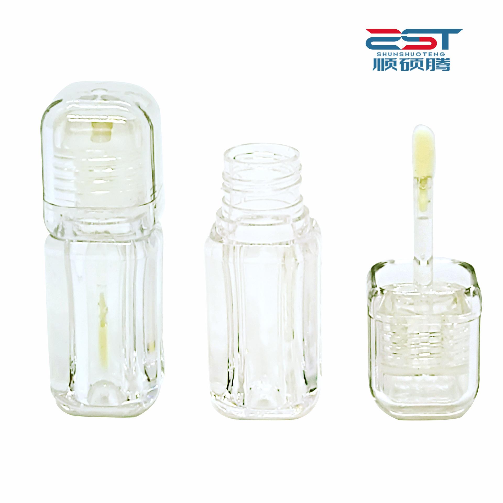 3082（2） 拷贝.jpg