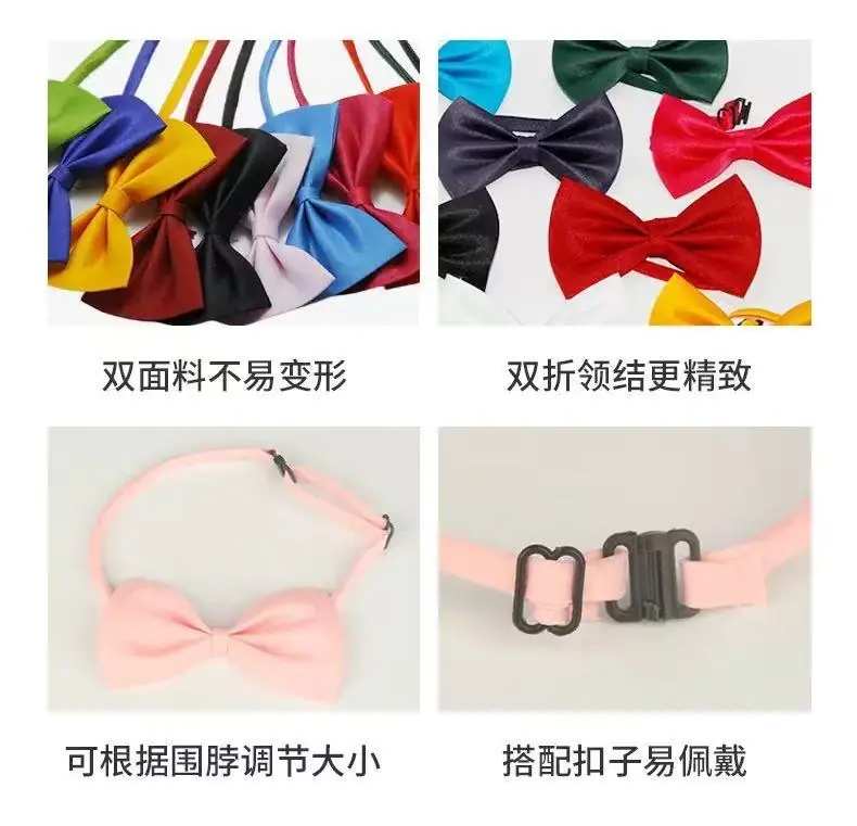 d09f7a27446ab68c17b06dbd36dab3