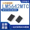 Novo Original Lm5035/5642Mh/Mhx/Mtc/Mtcx/Xmh/Xmhx/Xmt/Xmtx/Nopb/Am