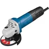 Amoladora angular Dongcheng S1M-FF13-100 amoladora angular máquina de corte multifuncional herramienta eléctrica 220V