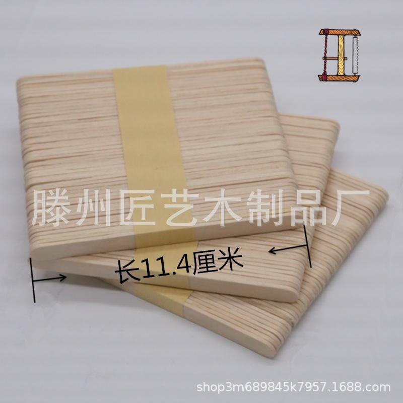 41a36600b2fd92c0effadcf1087b79