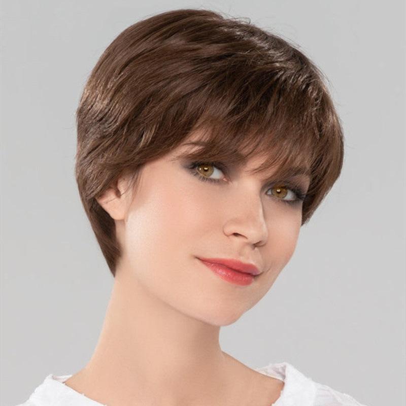 S90152466db3142e2b8760ec395a2b