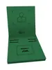Esterilla de gimnasia engrosada, esterilla deportiva plegable, esterilla de baile, esterilla de entrenamiento para abdominales, esterilla de espuma para yoga, esterilla de fitness