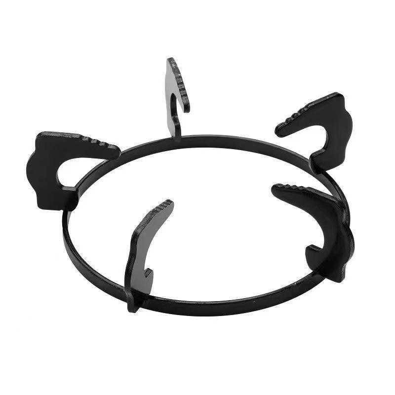 微信图片_20220814164308