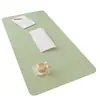 Tapete de Mesa de Escritório, Tapete de Mesa para Estudantes e Crianças, Toalha de Mesa, Tapete Especial de Proteção para Mesa de Estudo