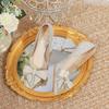 Sapatos de salto alto femininos stiletto 2023 novos sapatos de casamento de cristal sapatos de boca rasa com laço de strass pontiagudo