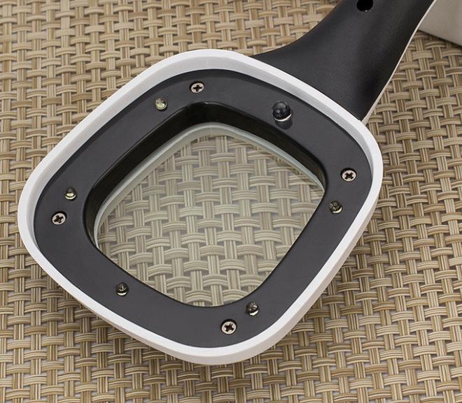 微信图片_20240115161601