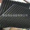 Venta Directa de Procesamiento del Fabricante Cortina de Lluvia para Camión Guardabarros Antisalpicaduras de Barro