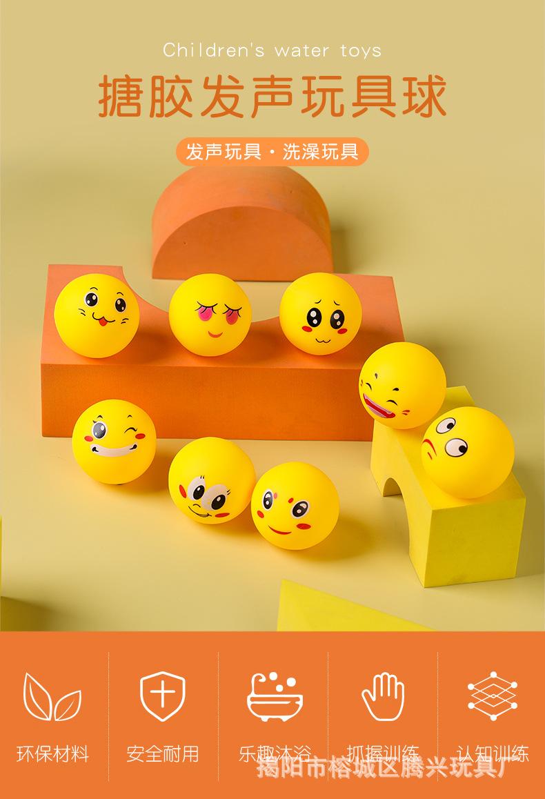 详情_01.jpg