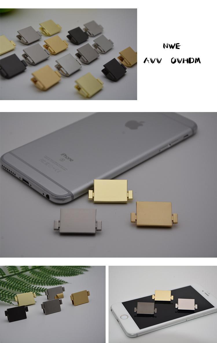 8901_详情图_4.jpg