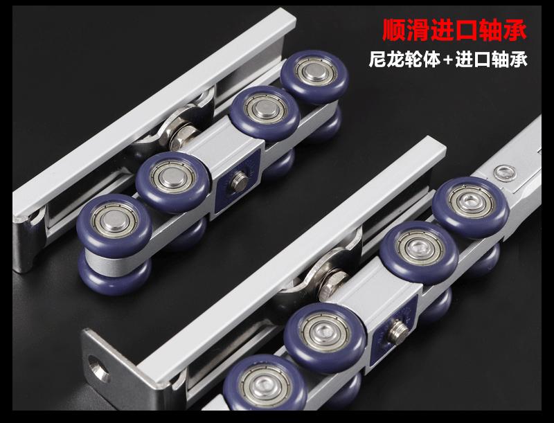详情_11