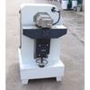 Máquina Hidráulica CNC de Estampagem Dupla Cabeça Automática Equipamento de Estampagem de Linha de Madeira Máquina de Impressão para Móveis Placas de Madeira Painéis de Porta Armários