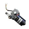 Motor de Limpador de Para-brisa de Quatro Fios Rearme Automático Toldo Elétrico para Triciclo Motor de Limpador de Para-brisa de Ímã Permanente de Quatro Fios 12V