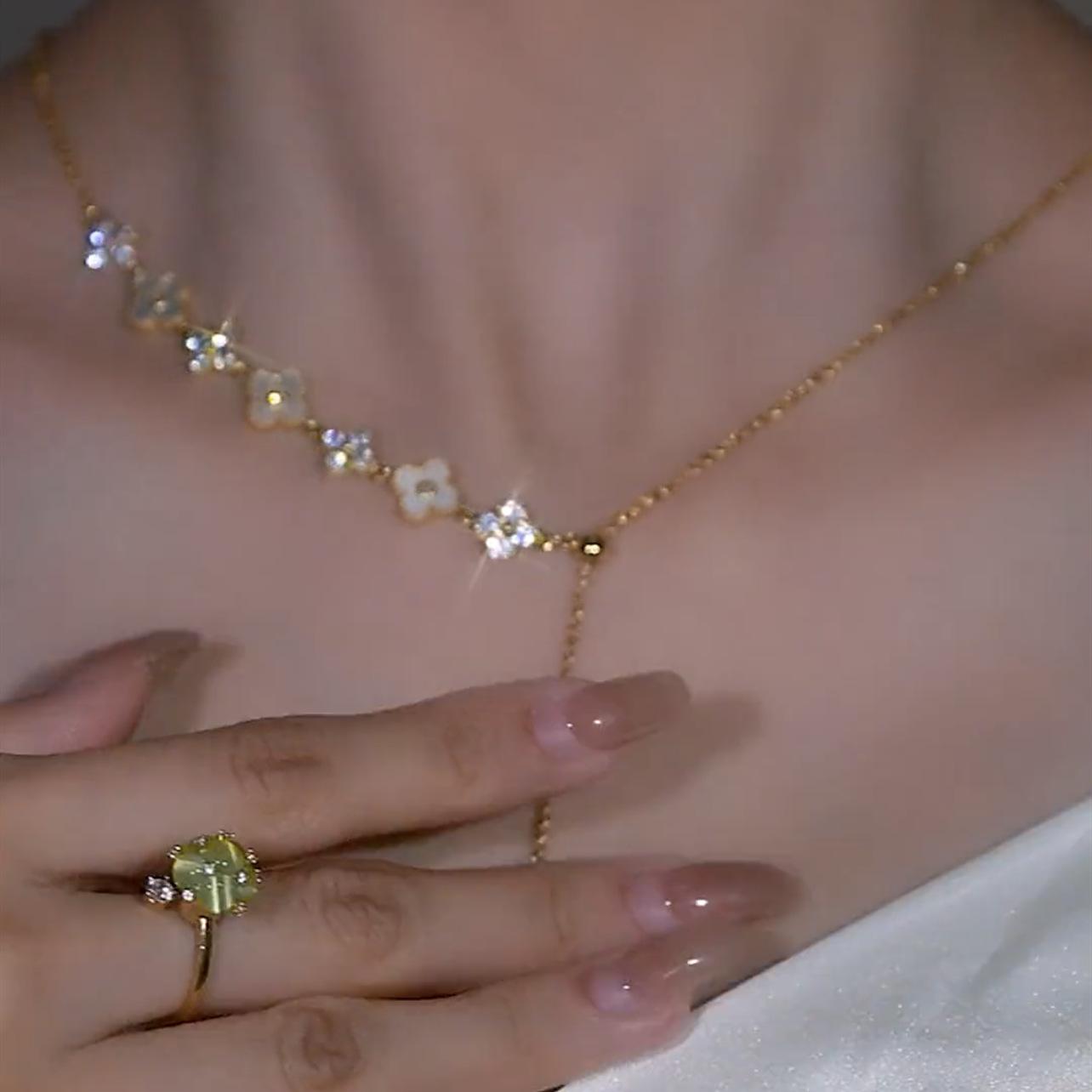 微信图片_20220904145024