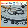 Sello de Tapón de Drenaje Giratorio PTFE Teflon Anillo de Almacenamiento de Energía de Resorte Sello de Equipo de Llenado Resistente a la Corrosión
