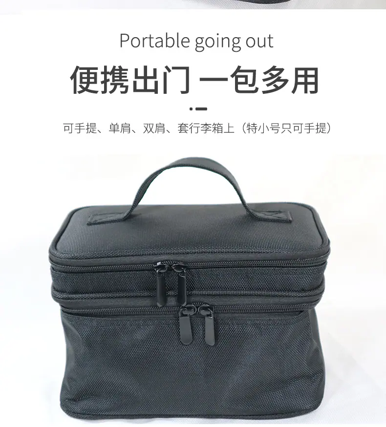 箱包_14
