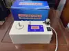 Máquina de coser de cama plana devanador eléctrico de canilla, accesorios para máquinas de coser industriales, devanador de canilla de alta velocidad para bordado, rebobinador de hilo electrónico