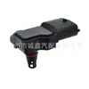 Adequado para Sensor de Pressão do Coletor de Admissão Mercedes-Benz, Mitsubishi, Volvo 0261230118 Mr985032 Mn195775