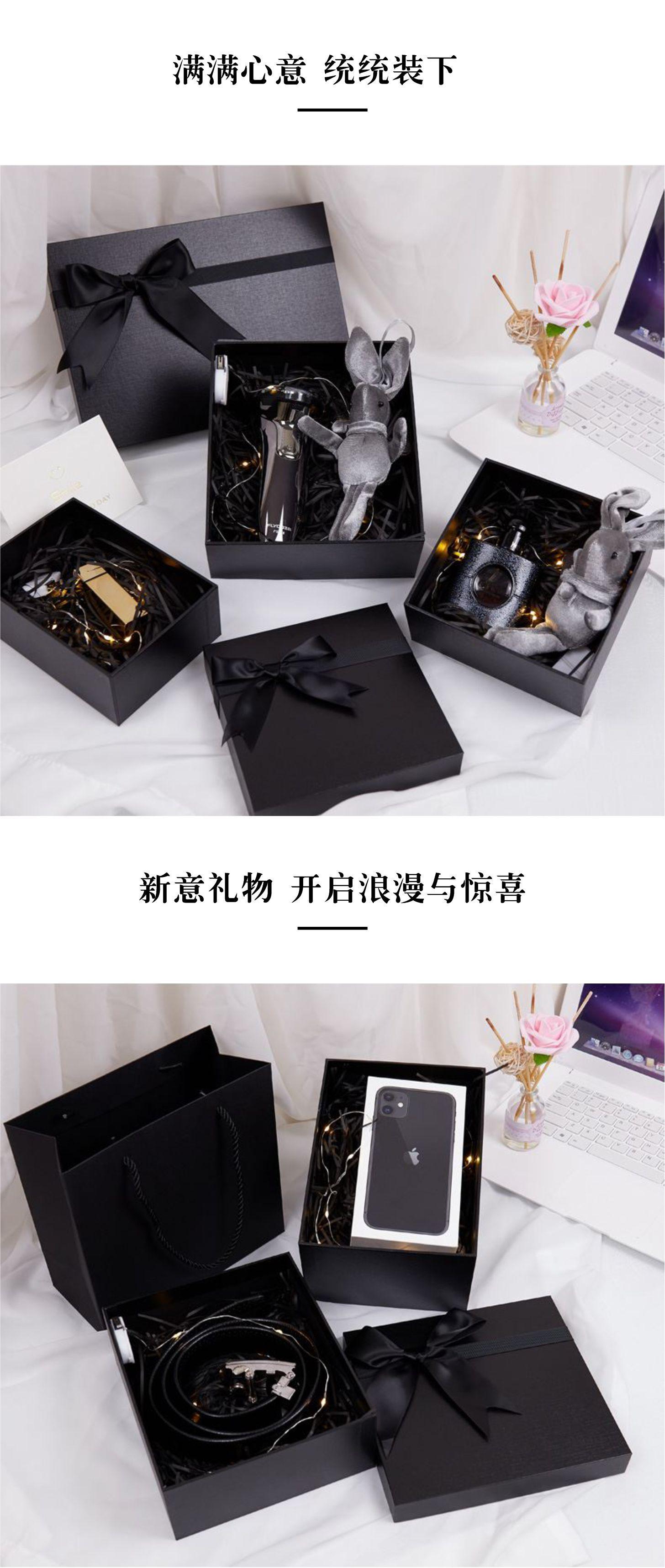 详情4.jpg
