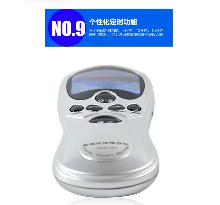 蓝屏10