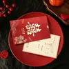 Cajas de dulces para bodas al por mayor, cajas de dulces de alta gama para bodas, cajas de embalaje de dulces para bodas y compromisos, cajas vacías, recuerdos de fiesta, bolsas para bodas
