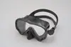 Xinyixuan Fabricante Profesional de Gafas de Buceo, Máscaras de Snorkel y Gafas de Snorkel para Niños