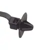 Corbata Fija Integrada Flecha 126-00338/T50Sossft7Ept2.33.5