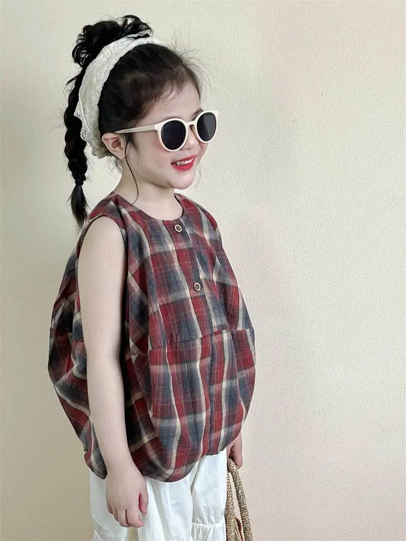 O1CN01AGeg6128KD7ZAQH3d_!!1035