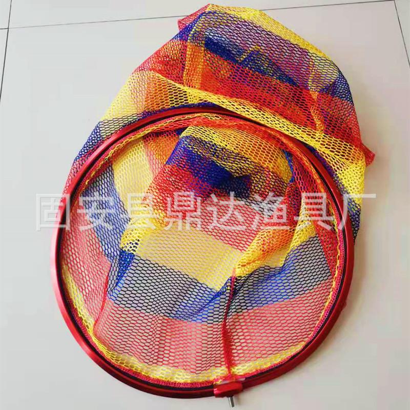 纳米加深1_副本