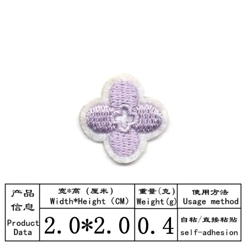 8969-12