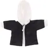 Ropa para muñeca ob11 en stock serie de sudaderas, conjunto de ropa para muñeca bjd escala 1/12, conjunto vestible YMY GSC al por mayor