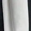 Cubierta de Coche Compuesta Laminada Algodón Punzonado Aguja Tejido No Tejido Punzonado Aguja Accesorios de Ropa Filtro Absorbente Algodón Esponjoso Textiles para el Hogar Engrosado