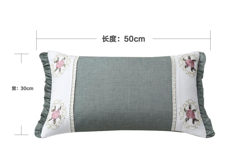 绣花荞麦枕_03.jpg
