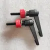 Llave de Empuje Ishii Regla de Tornillo Fijación de Tornillo Tuerca de Tornillo Azulejo Cuchillo de Empuje Tornillo Accesorios Ishii