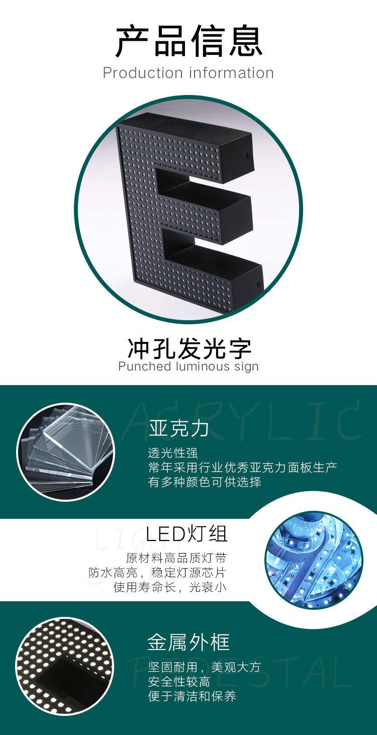 详情4
